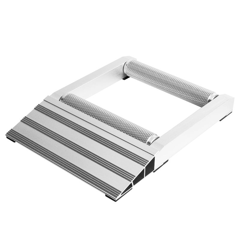 MAXXHAUL 80401 Motorcycle Wheel Cleaning Stand - 500 lb. Capacity - Image 1